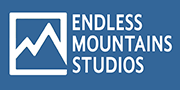 Endless Mountains Studios
